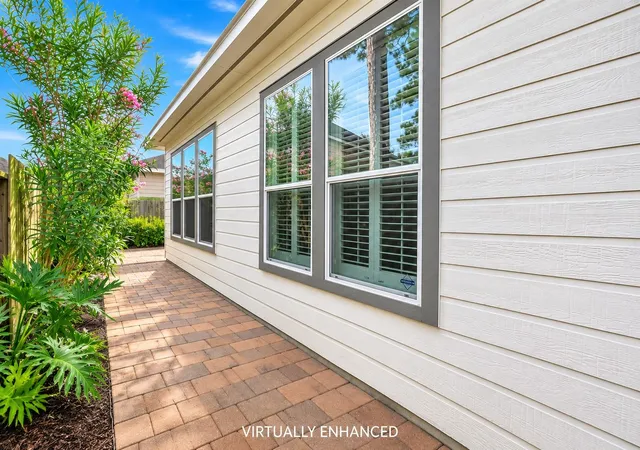 Photo 30 of Sale Pending at 14322 Bush Sage Dr, Cypress, TX 77429 | MLS# 35387284 | Listing updated on 2026-09-03