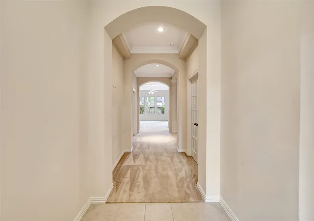 Photo 4 of Sale Pending at 14322 Bush Sage Dr, Cypress, TX 77429 | MLS# 35387284 | Listing updated on 2026-09-03