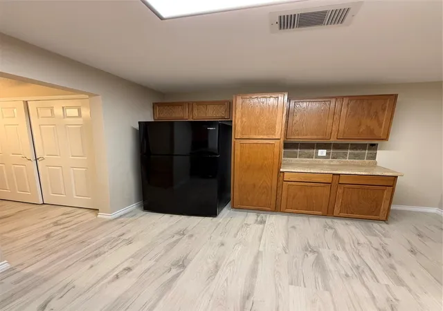 4th image of 1102 E 2Nd St, Sweeny, TX 77480 | MLS# 89928463
