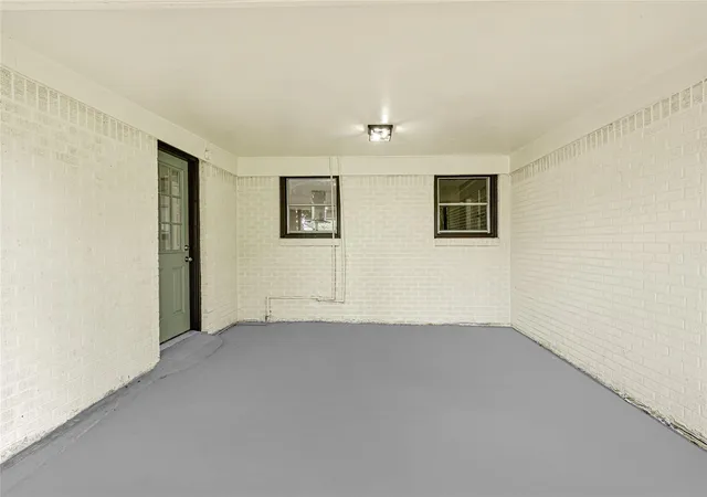 21st image of 6113 Diamond Ct, Texas City, TX 77591 | MLS# 46455118