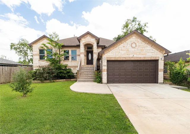 Homes for sale in Houston, TX | 7402 Howton St, Houston, TX 77028 | MLS# 41095728