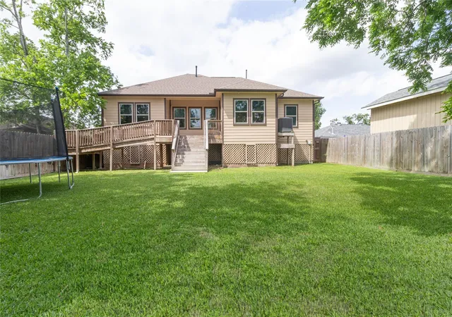 Homes for sale in Houston, TX | 7402 Howton St, Houston, TX 77028 | MLS# 41095728