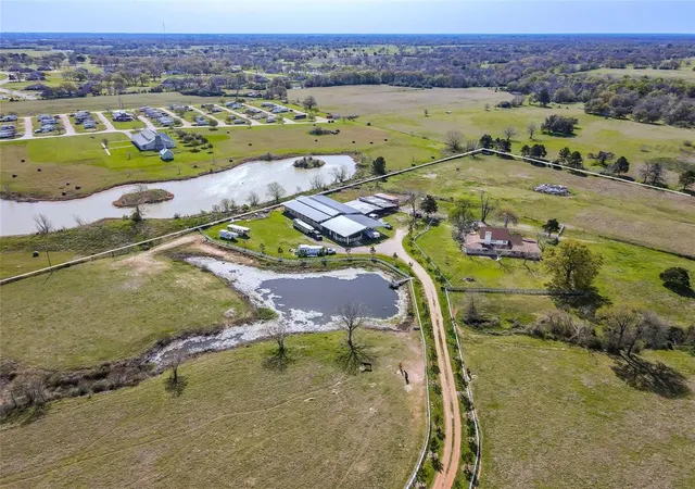 2nd image of 52825 Hwy 290, Hempstead, TX 77445 | MLS# 96400688