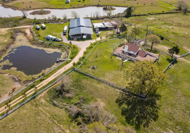 Photo 3 of Single family home for sale at 52825 Highway 290, Hempstead, TX 77445 | MLS# 96400688 | Listing updated on 2026-05-23
