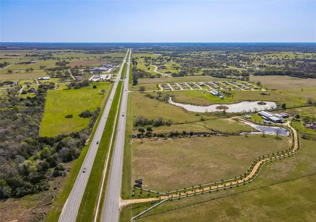 6th image of 52825 Hwy 290, Hempstead, TX 77445 | MLS# 96400688