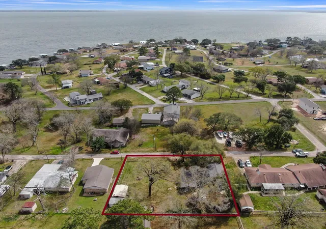1st image of 281 N Shady Oaks Dr, Pointblank, TX 77364 | MLS# 87976779