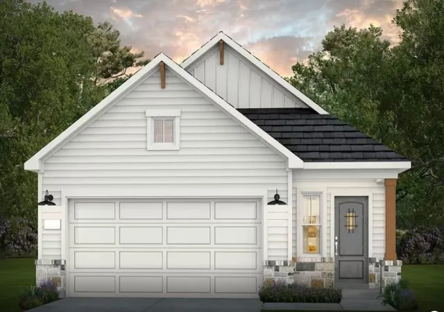 1st image of 7026 Brilliance Dr, Sugar Land, TX 77469 | MLS# 83228097