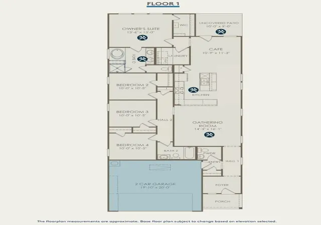 2nd image of 7026 Brilliance Dr, Sugar Land, TX 77469 | MLS# 83228097