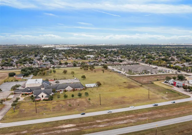 13th image of 0 Fairmont Parkway, La Porte, TX 77571 | MLS# 27893235