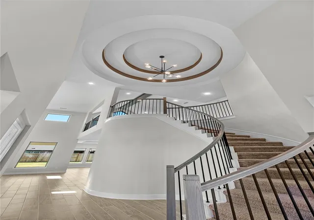 2nd image of 7214 Texas Wrangler Dr, League City, TX 77546 | MLS# 98423215