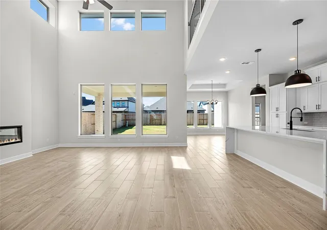3rd image of 7214 Texas Wrangler Dr, League City, TX 77546 | MLS# 98423215