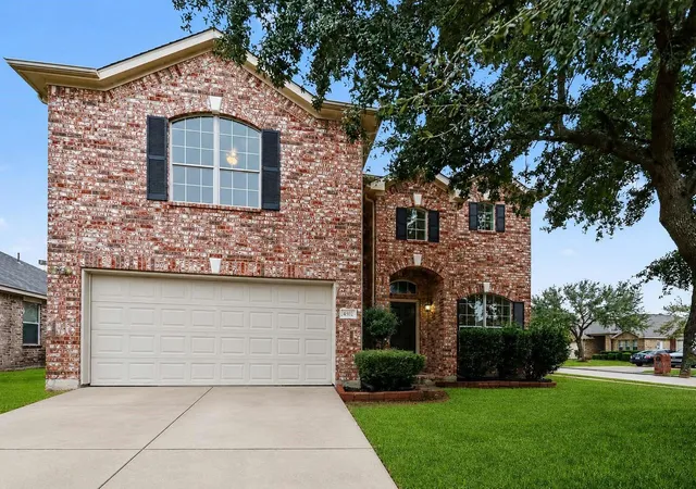 Photo 1 of Single family home for sale at 4502 Marquis Ave, Baytown, TX 77521 | MLS# 38957753 | Listing updated on 2026-08-04