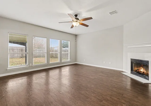 Photo 2 of Single family home for sale at 4502 Marquis Ave, Baytown, TX 77521 | MLS# 38957753 | Listing updated on 2026-08-04