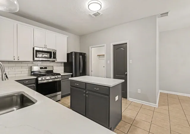Photo 3 of Single family home for sale at 4502 Marquis Ave, Baytown, TX 77521 | MLS# 38957753 | Listing updated on 2026-08-04