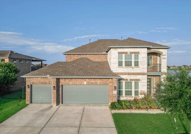1st image of 32023 Cary Douglas Dr, Hockley, TX 77447 | MLS# 40595384