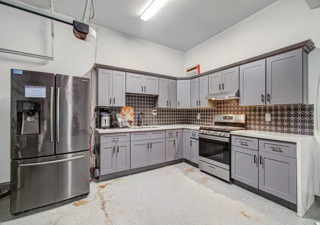 50th image of 32023 Cary Douglas Dr, Hockley, TX 77447 | MLS# 40595384