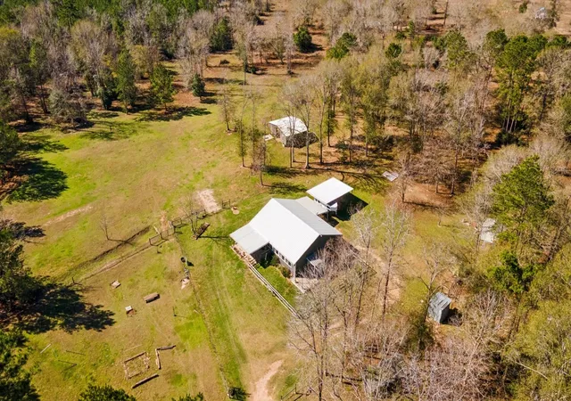 Photo 2 of Land for sale at 392 Robert E Lee Ln, Livingston, TX 77351 | MLS# 9269183 | Listing updated on 2026-09-14