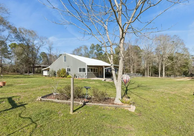 Photo 3 of Land for sale at 392 Robert E Lee Ln, Livingston, TX 77351 | MLS# 9269183 | Listing updated on 2026-09-14
