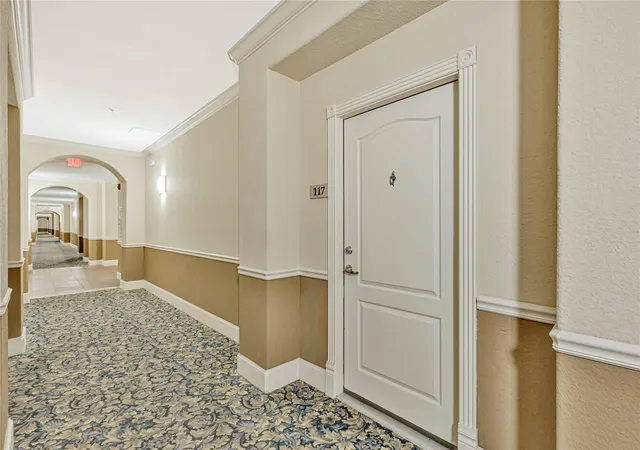 Photo 1 of Condo for sale at 1711 Old Spanish Trl #117, Houston, TX 77054 | MLS# 50616842 | Listing updated on 2026-08-30