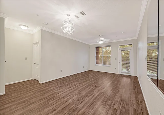 Photo 4 of Condo for sale at 1711 Old Spanish Trl #117, Houston, TX 77054 | MLS# 50616842 | Listing updated on 2026-08-30