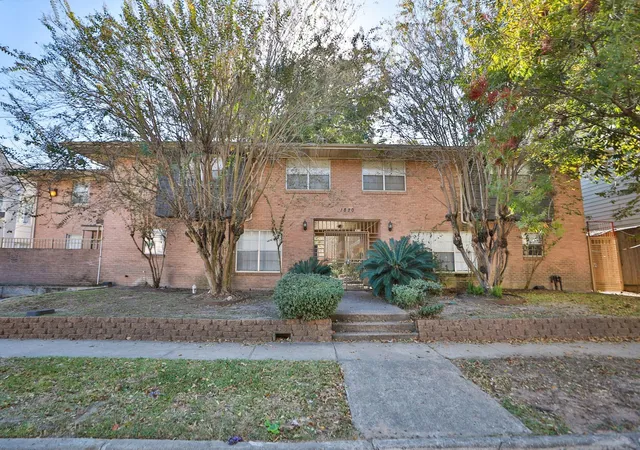 Homes for sale in Houston, TX | 1820 Binz St, Houston, TX 77004 | MLS# 74057983