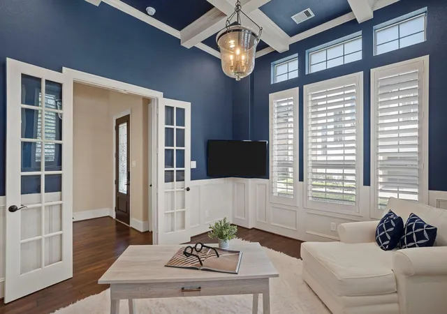 Photo 3 of Single family home for sale at 622 Pink Azalea Trl, Houston, TX 77079 | MLS# 83214441 | Listing updated on 2026-09-06