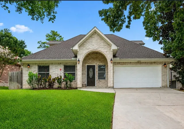 Photo 4 of Single family home for sale at 3737 Whisper Walk, Montgomery, TX 77356 | MLS# 83900986 | Listing updated on 2026-09-11