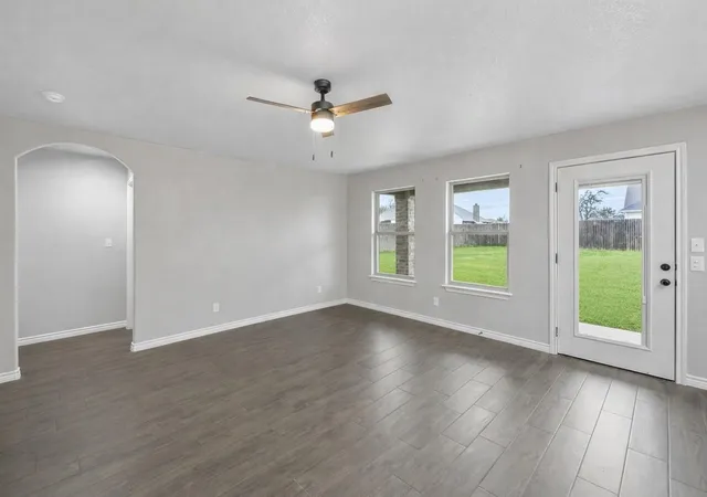 Homes for sale in Springtown, TX | 228 Saint Charles Dr, Springtown, TX 76082 | MLS# 28381115