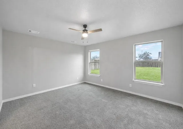 Homes for sale in Springtown, TX | 228 Saint Charles Dr, Springtown, TX 76082 | MLS# 28381115