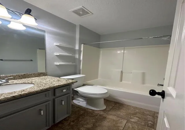26th image of 105 Harbor Court Dr, Montgomery, TX 77356 | MLS# 79493402