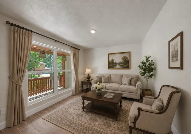 3rd image of 9096 N Comanche Cir, Willis, TX 77378 | MLS# 9855062