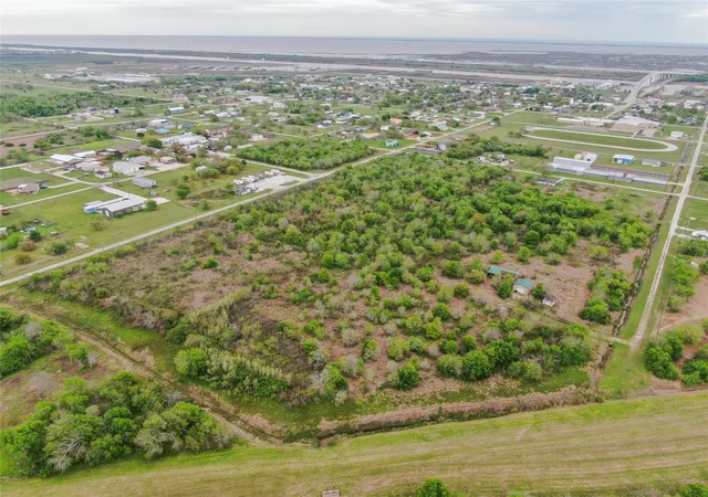 1st image of 0 Cypress Lots 1 3 Tier 1 Nw Fraction St, Matagorda, TX 77457 | MLS# 5757421