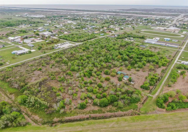 2nd image of 0 Cypress Lots 1 3 Tier 1 Nw Fraction St, Matagorda, TX 77457 | MLS# 5757421
