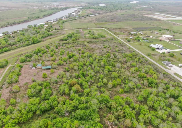 5th image of 0 Cypress Lots 1 3 Tier 1 Nw Fraction St, Matagorda, TX 77457 | MLS# 5757421