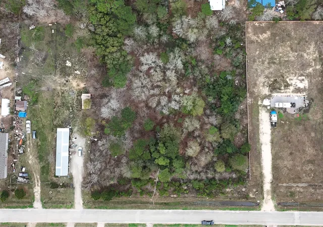 Photo 2 of Land for sale at 1798 County Rd 5007, Cleveland, TX 77327 | MLS# 89673930 | Listing updated on 2026-05-30