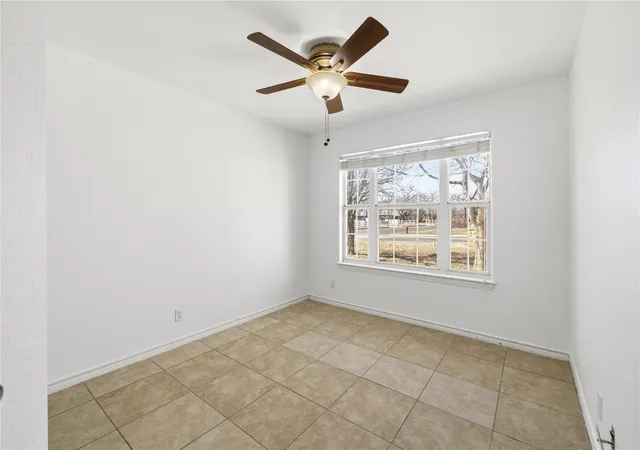 Homes for sale in Fredericksburg, TX | 201 Green Oaks Loop, Fredericksburg, TX 78624 | MLS# 14489334