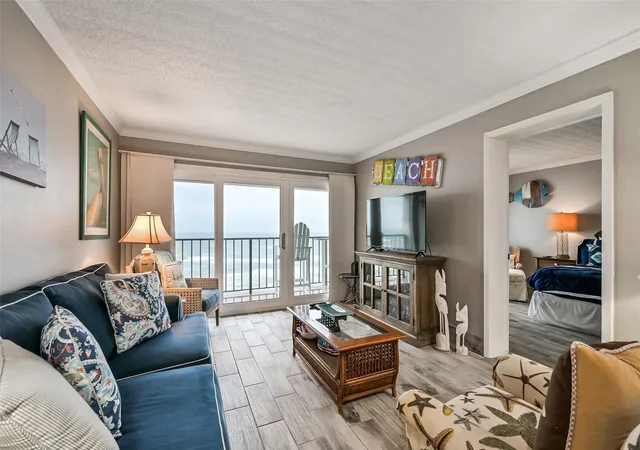Photo 1 of Condo for sale at 7310 Seawall Blvd #902/903, Galveston, TX 77551 | MLS# 73187105 | Listing updated on 2026-08-11