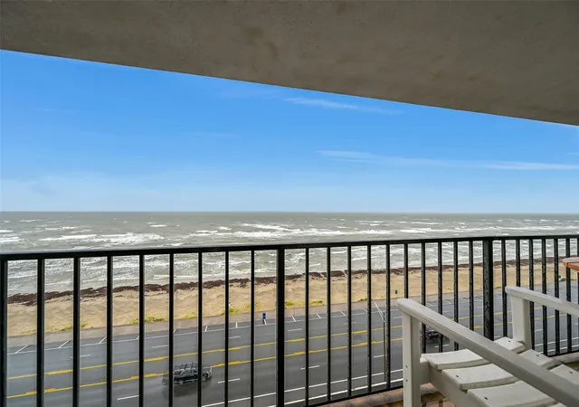 Photo 2 of Condo for sale at 7310 Seawall Blvd #902/903, Galveston, TX 77551 | MLS# 73187105 | Listing updated on 2026-08-11