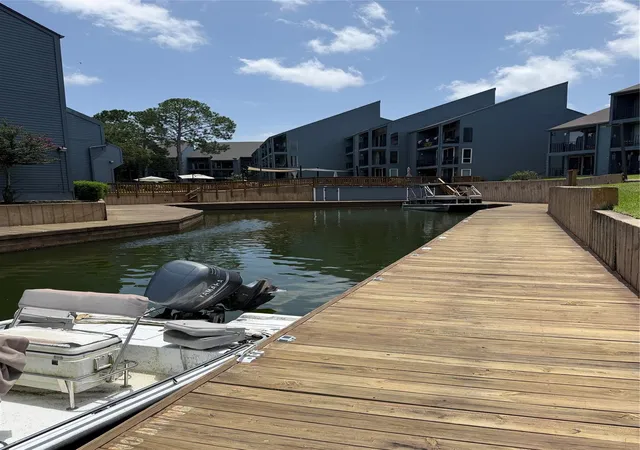 24th image of 12500 Melville Dr #243D, Montgomery, TX 77356 | MLS# 75160141