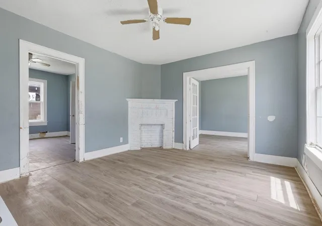 Photo 4 of Multi family home for sale at 300 W James St, Baytown, TX 77520 | MLS# 91307024 | Listing updated on 2026-09-26