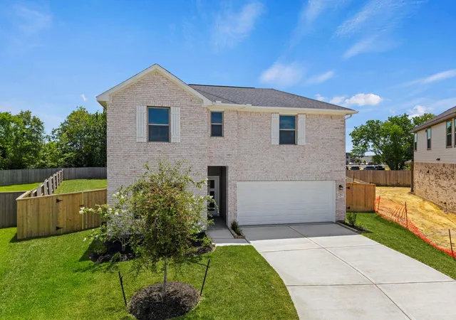Homes for sale in Alvin, TX | 2782 Portugal Laurel Dr, Alvin, TX 77511 | MLS# 33361454