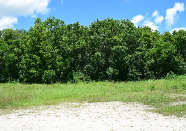 5th image of 5350 N Hwy 35, Alvin, TX 77511 | MLS# 40122329