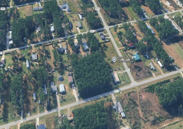 Photo 2 of Land for sale at 2375 Road 5018, Cleveland, TX 77327 | MLS# 88851168 | Listing updated on 2026-05-07