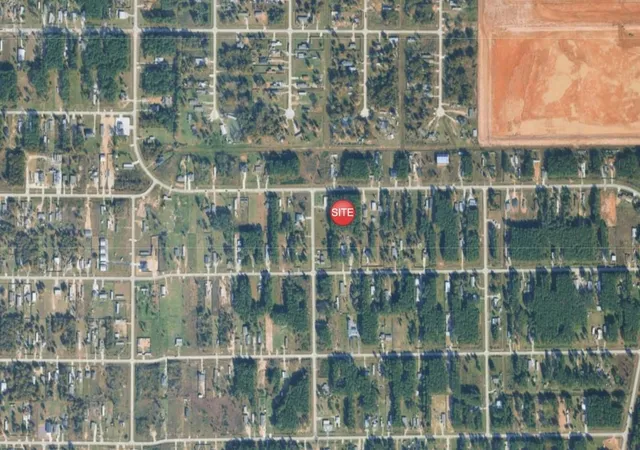 Photo 3 of Land for sale at 2375 Road 5018, Cleveland, TX 77327 | MLS# 88851168 | Listing updated on 2026-05-07