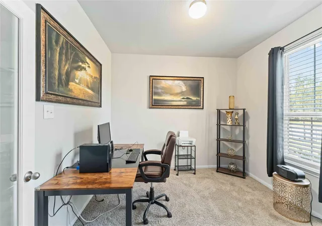 Photo 2 of Single family home for sale at 1867 Cypress Cyn Trl, Conroe, TX 77301 | MLS# 67173350 | Listing updated on 2026-04-01