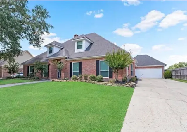 2nd image of 6180 Sheridan Oaks Dr, Beaumont, TX 77706 | MLS# 43592332