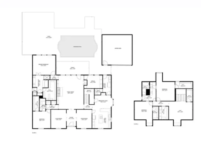 50th image of 6180 Sheridan Oaks Dr, Beaumont, TX 77706 | MLS# 43592332