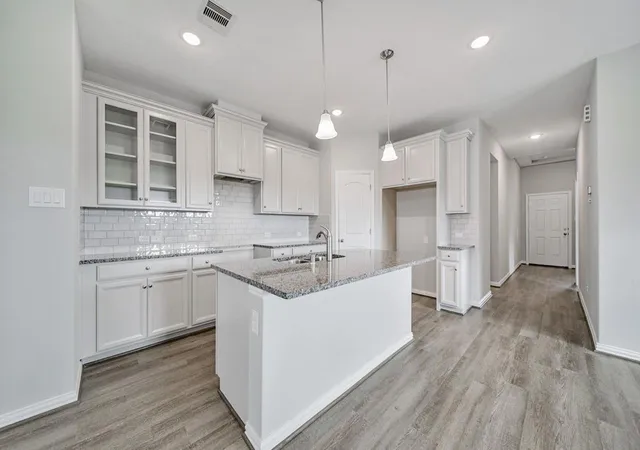 Photo 2 of Single family home for sale at 22211 Rome Breeze Dr, Hockley, TX 77447 | MLS# 80493737 | Listing updated on 2026-09-21