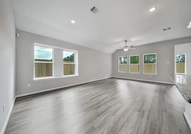 Photo 3 of Single family home for sale at 22211 Rome Breeze Dr, Hockley, TX 77447 | MLS# 80493737 | Listing updated on 2026-09-21