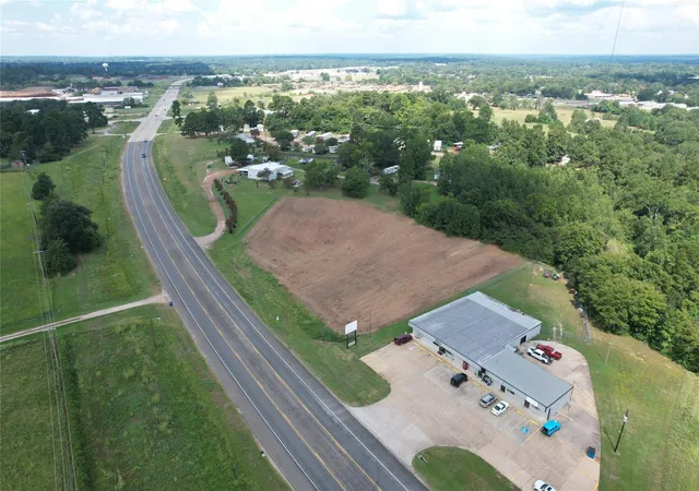 1st image of Tbd S Loop 304, Crockett, TX 75835 | MLS# 62389356